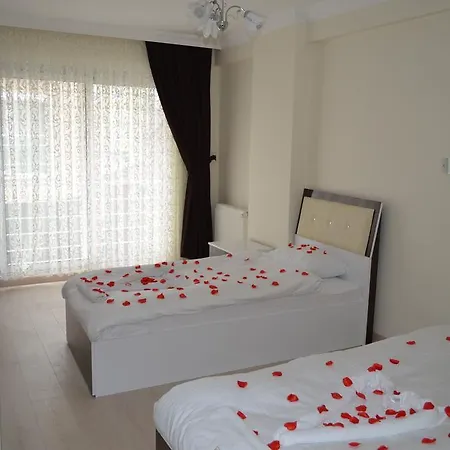 Kibyra Hotel