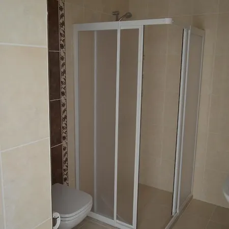 Kibyra Hotel Golhisar